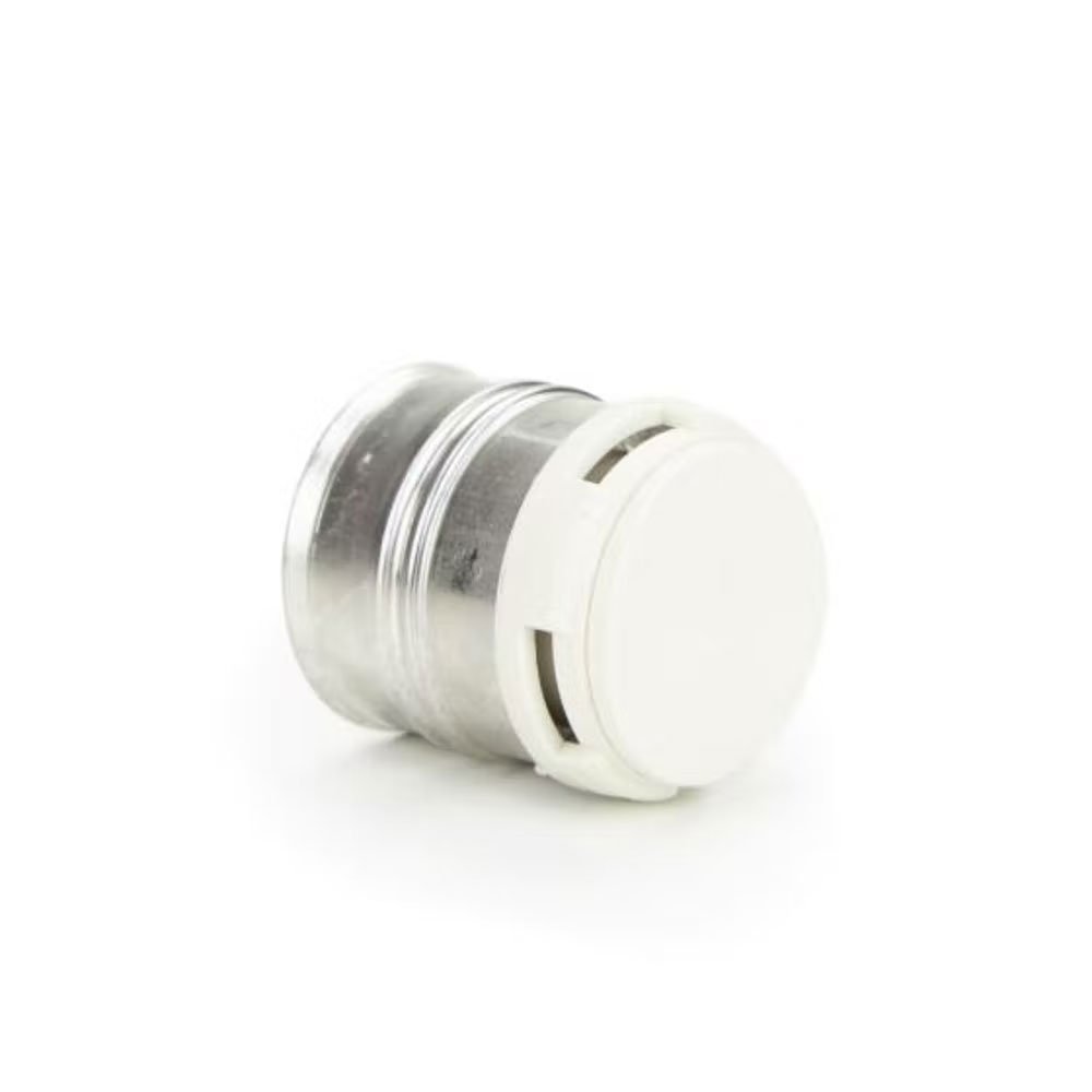 alpex F50 PROFI PPSU end cap 26mm