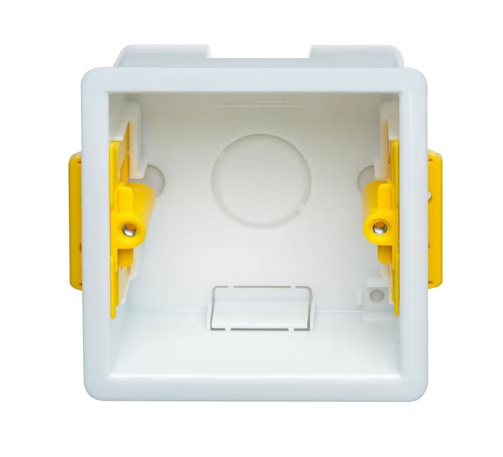 Dry Lining Box 1G