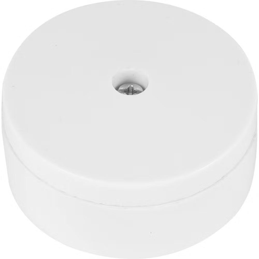 Junction Box 5-20A 4 Terminal