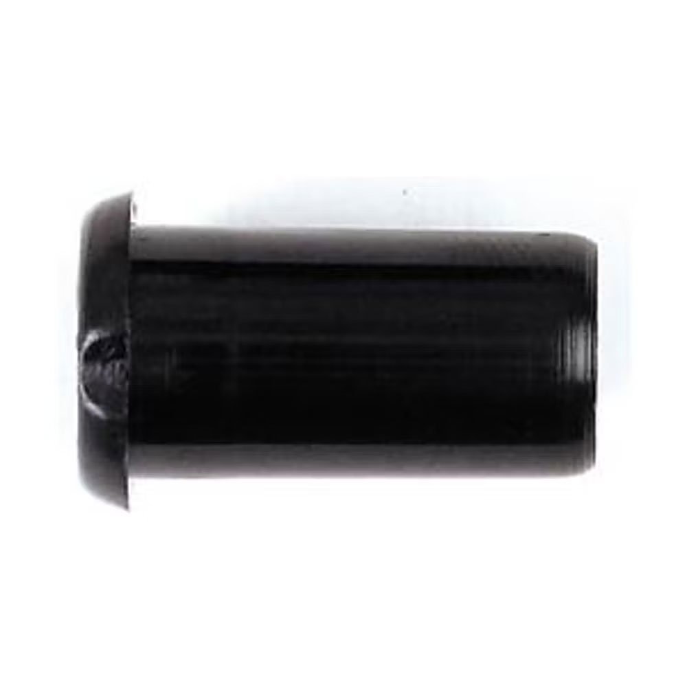3/4" Brass Cap BSPP