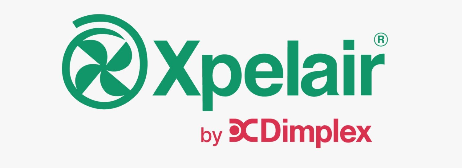 Xpelair