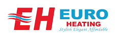 Euro Heating