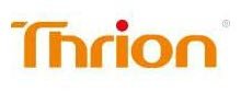 thrion