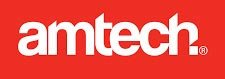 Amtech