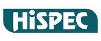 Hispec