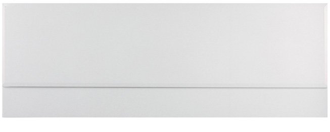 BATHS & PANELS MOULDWOOD BATH PANEL