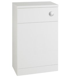 Furniture & Mirrors Encore Wc Unit