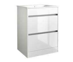 WC Unit