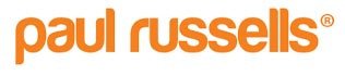 Paul Russells